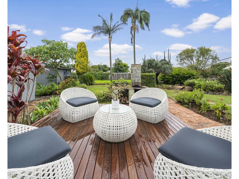 92 Drayton Road, Harristown QLD 4350