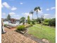 92 Drayton Road, Harristown QLD 4350