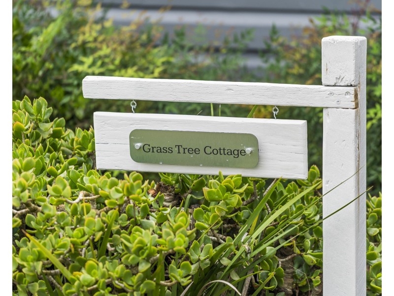 92 Drayton Road, Harristown QLD 4350