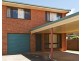14/367 Margaret Street, Newtown QLD 4350