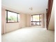 14/367 Margaret Street, Newtown QLD 4350