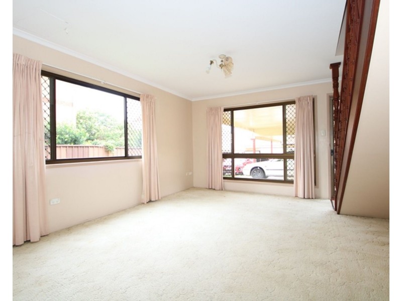 14/367 Margaret Street, Newtown QLD 4350