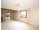 14/367 Margaret Street, Newtown QLD 4350