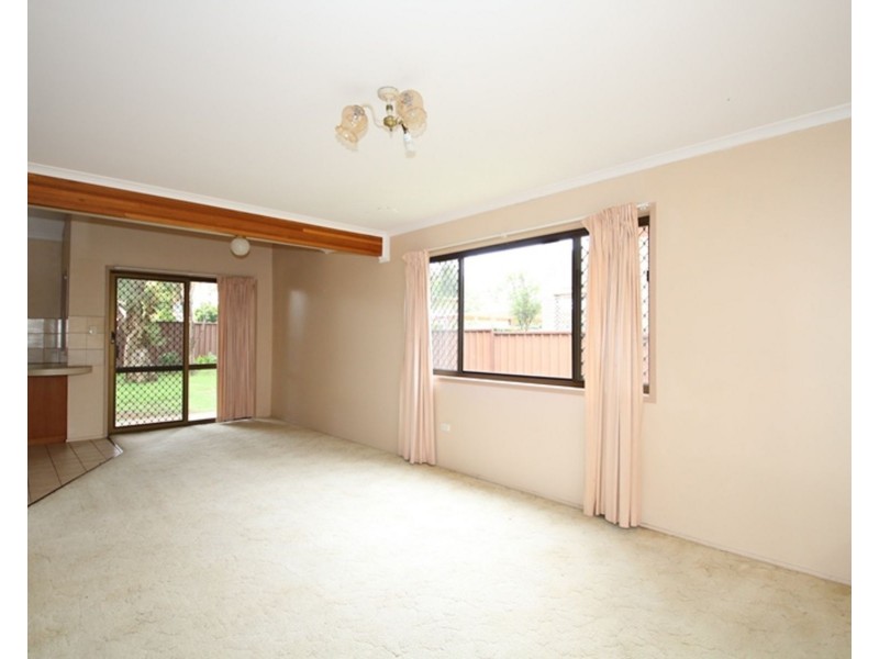 14/367 Margaret Street, Newtown QLD 4350