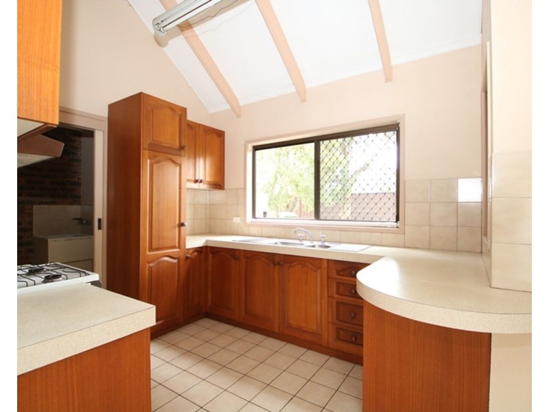 14/367 Margaret Street, Newtown QLD 4350