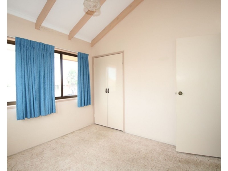 14/367 Margaret Street, Newtown QLD 4350
