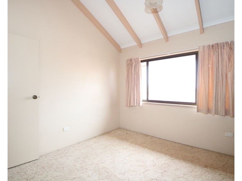 14/367 Margaret Street, Newtown QLD 4350