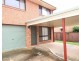 14/367 Margaret Street, Newtown QLD 4350