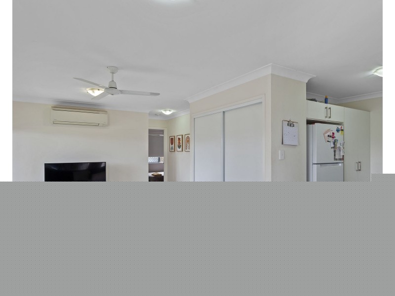 2/33 Cardamon Crescent, Glenvale QLD 4350