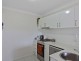2/33 Cardamon Crescent, Glenvale QLD 4350