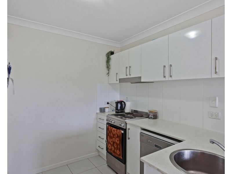 2/33 Cardamon Crescent, Glenvale QLD 4350