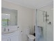 2/33 Cardamon Crescent, Glenvale QLD 4350