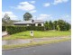 9 Baxwill Court, Top Camp QLD 4350