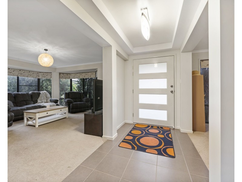 9 Baxwill Court, Top Camp QLD 4350