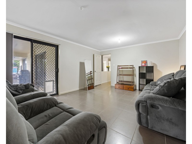 9 Baxwill Court, Top Camp QLD 4350