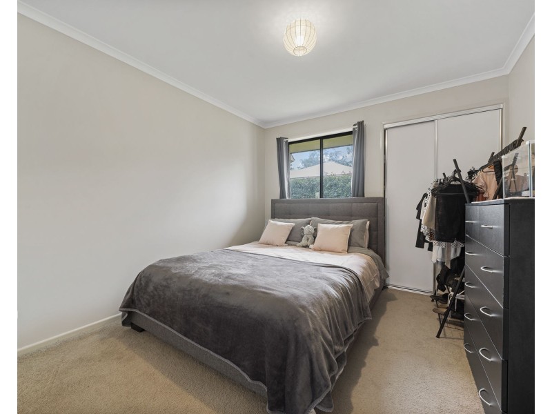 9 Baxwill Court, Top Camp QLD 4350