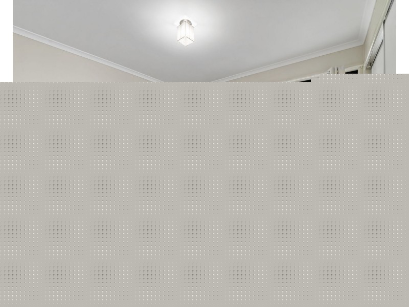 9 Baxwill Court, Top Camp QLD 4350