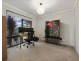 9 Baxwill Court, Top Camp QLD 4350