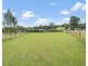 9 Baxwill Court, Top Camp QLD 4350
