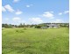 9 Baxwill Court, Top Camp QLD 4350
