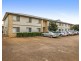 7/9 Uniplaza Court, Kearneys Spring QLD 4350