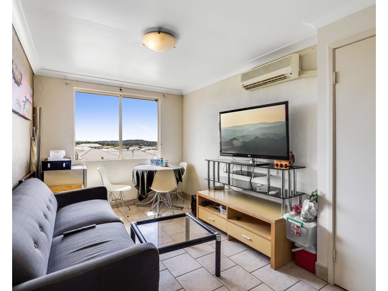 7/9 Uniplaza Court, Kearneys Spring QLD 4350