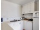 7/9 Uniplaza Court, Kearneys Spring QLD 4350