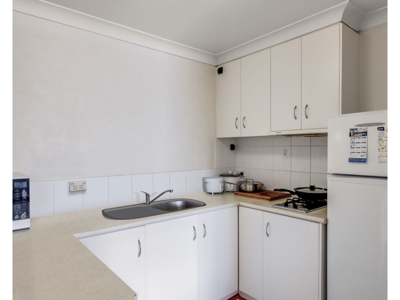 7/9 Uniplaza Court, Kearneys Spring QLD 4350