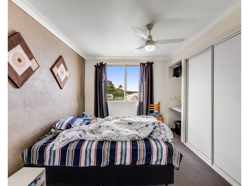 7/9 Uniplaza Court, Kearneys Spring QLD 4350