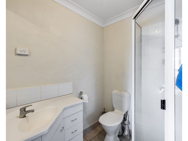 7/9 Uniplaza Court, Kearneys Spring QLD 4350