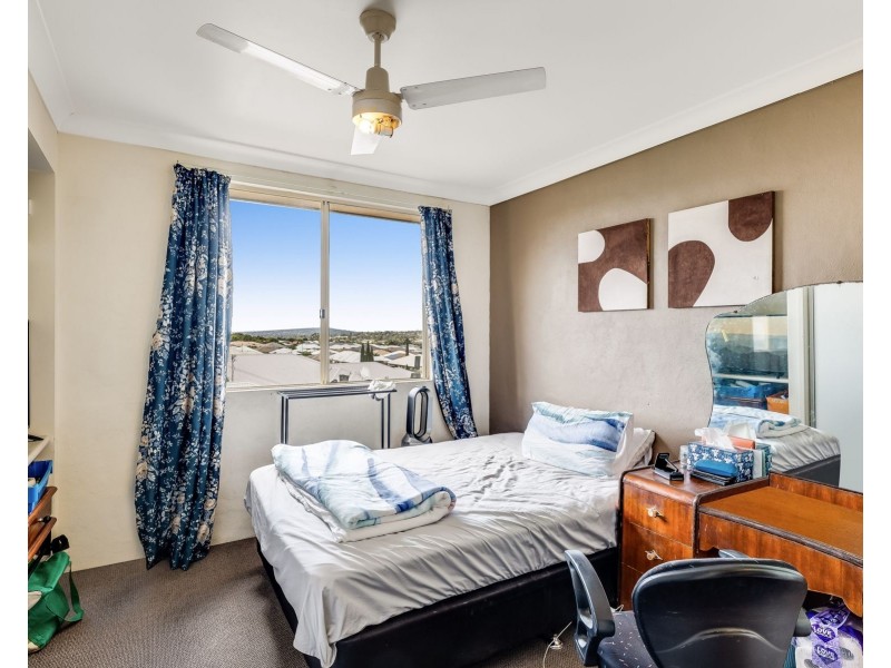 7/9 Uniplaza Court, Kearneys Spring QLD 4350