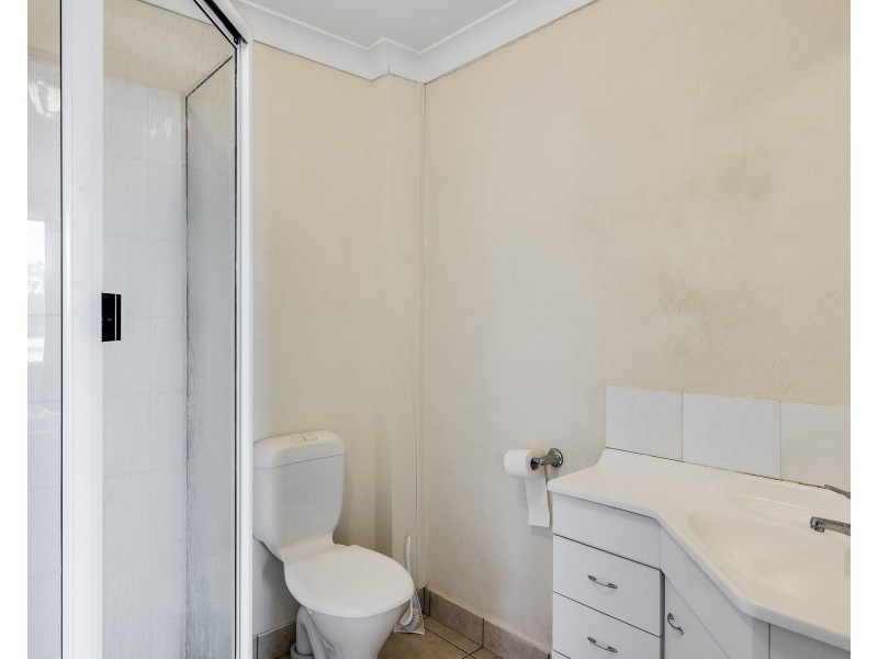 7/9 Uniplaza Court, Kearneys Spring QLD 4350