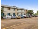 7/9 Uniplaza Court, Kearneys Spring QLD 4350