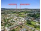 7/9 Uniplaza Court, Kearneys Spring QLD 4350