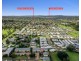 7/9 Uniplaza Court, Kearneys Spring QLD 4350