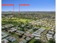 7/9 Uniplaza Court, Kearneys Spring QLD 4350
