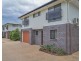 3/26 Ellis Street, Wilsonton QLD 4350