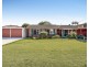 11 Koombarra Street, Harlaxton QLD 4350