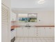 11 Koombarra Street, Harlaxton QLD 4350