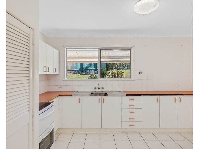 11 Koombarra Street, Harlaxton QLD 4350