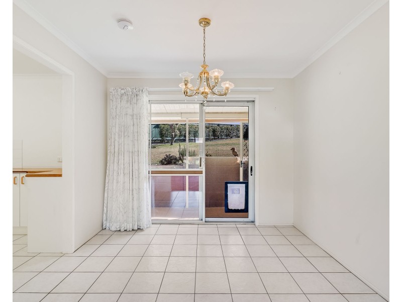 11 Koombarra Street, Harlaxton QLD 4350