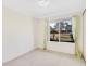 11 Koombarra Street, Harlaxton QLD 4350