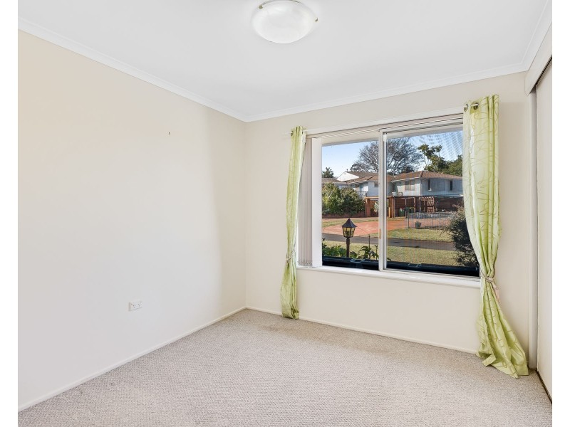 11 Koombarra Street, Harlaxton QLD 4350