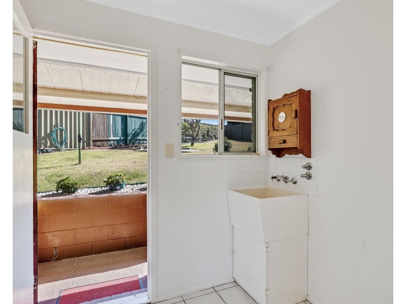 11 Koombarra Street, Harlaxton QLD 4350