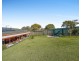 11 Koombarra Street, Harlaxton QLD 4350