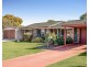 11 Koombarra Street, Harlaxton QLD 4350