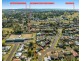 11 Koombarra Street, Harlaxton QLD 4350