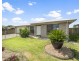 34 Magpie Drive, Cambooya QLD 4358