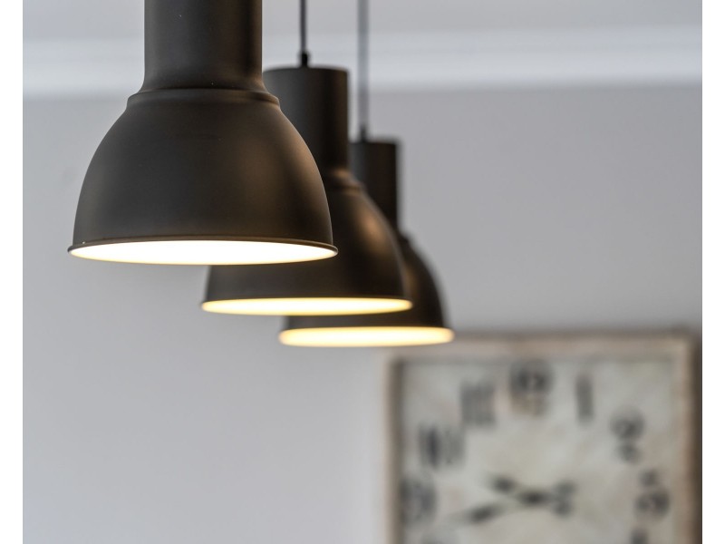 34 Magpie Drive, Cambooya QLD 4358