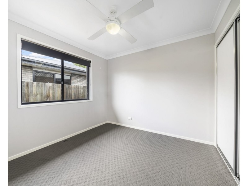 34 Magpie Drive, Cambooya QLD 4358